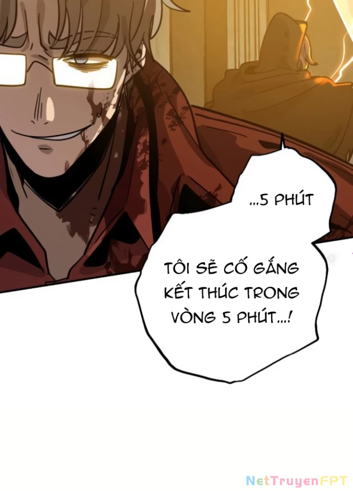 Is My Second Life A Healing Life? Chapter 15 - Trang 2