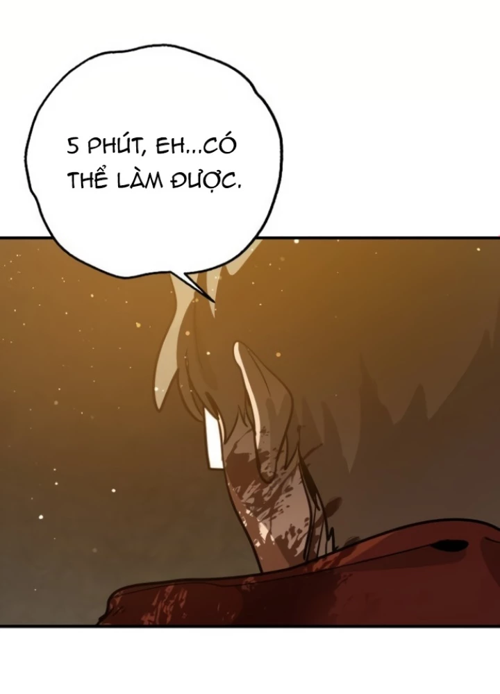 Is My Second Life A Healing Life? Chapter 15 - Trang 2