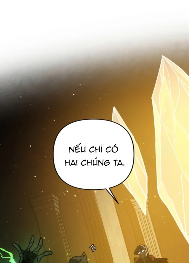 Is My Second Life A Healing Life? Chapter 15 - Trang 2