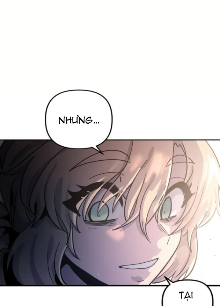 Is My Second Life A Healing Life? Chapter 15 - Trang 2