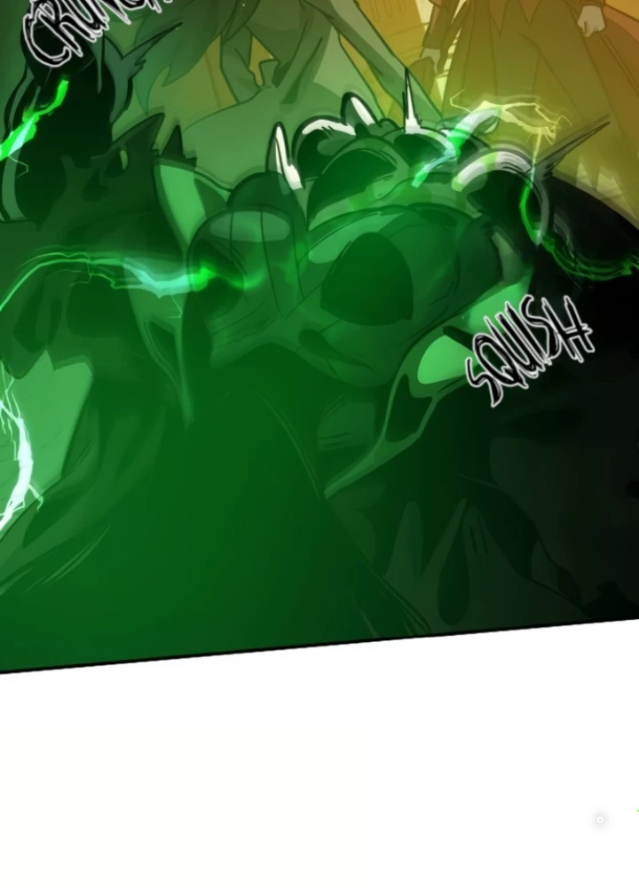 Is My Second Life A Healing Life? Chapter 15 - Trang 2