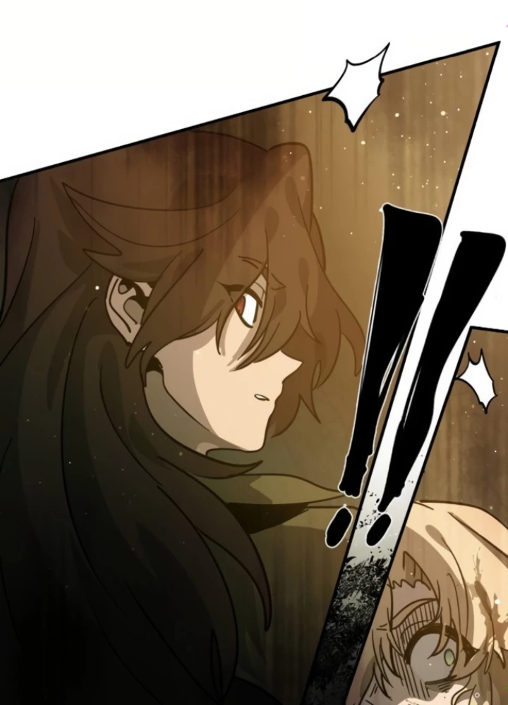 Is My Second Life A Healing Life? Chapter 15 - Trang 2