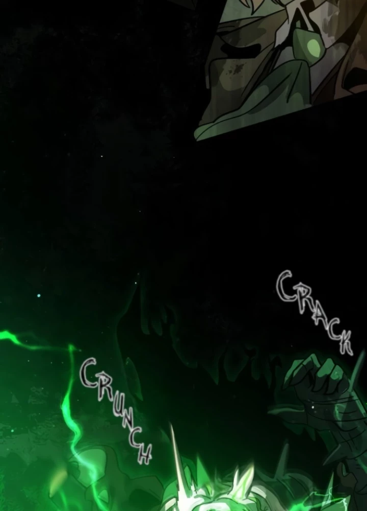 Is My Second Life A Healing Life? Chapter 15 - Trang 2