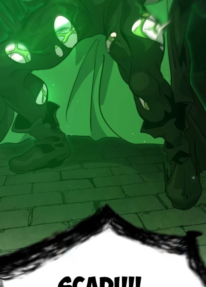 Is My Second Life A Healing Life? Chapter 15 - Trang 2