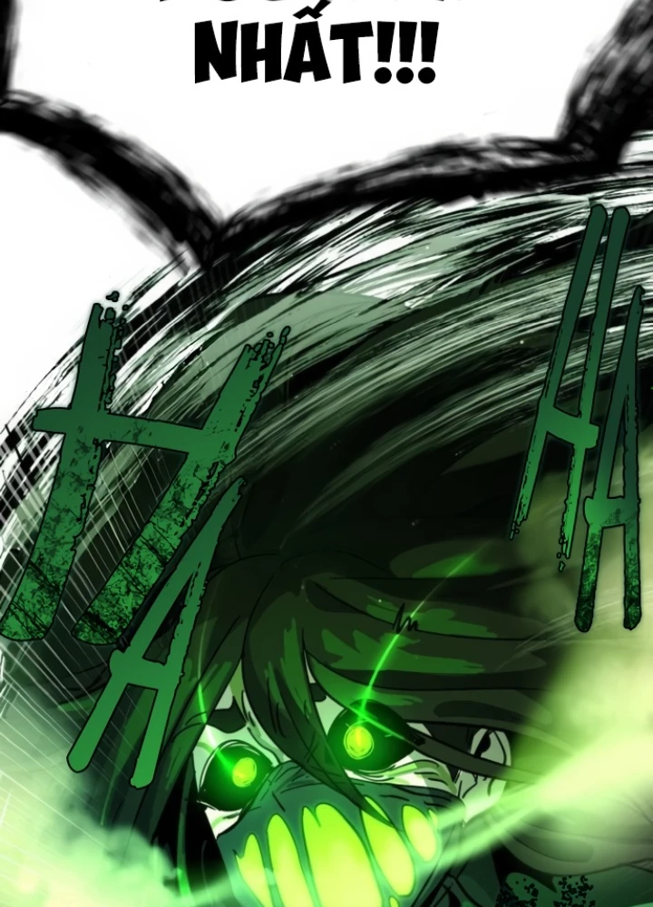 Is My Second Life A Healing Life? Chapter 15 - Trang 2