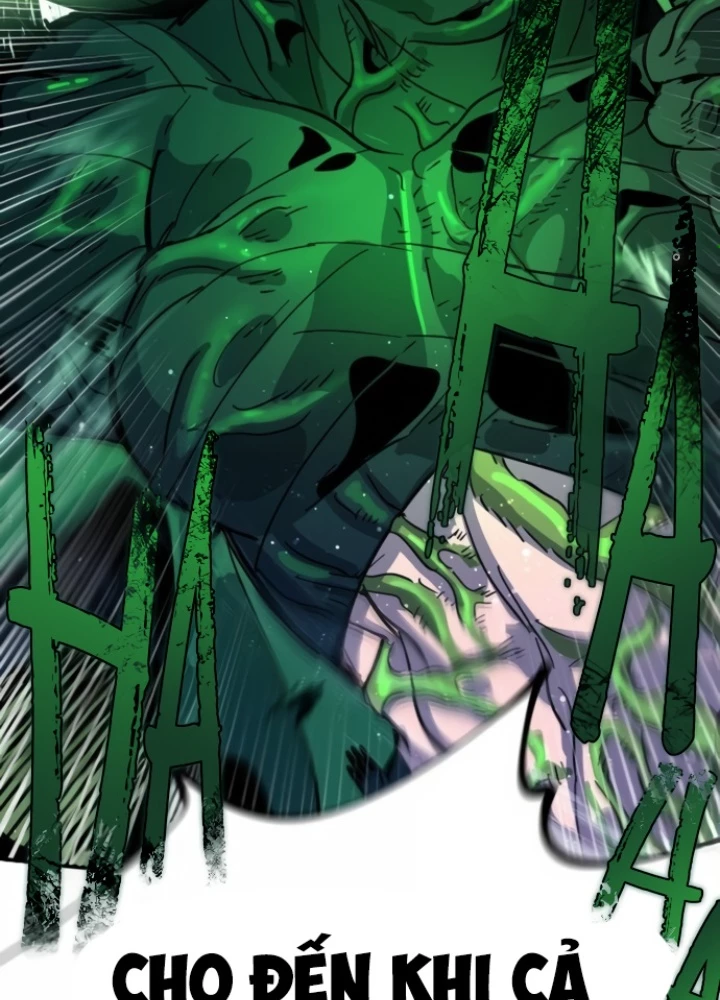 Is My Second Life A Healing Life? Chapter 15 - Trang 2