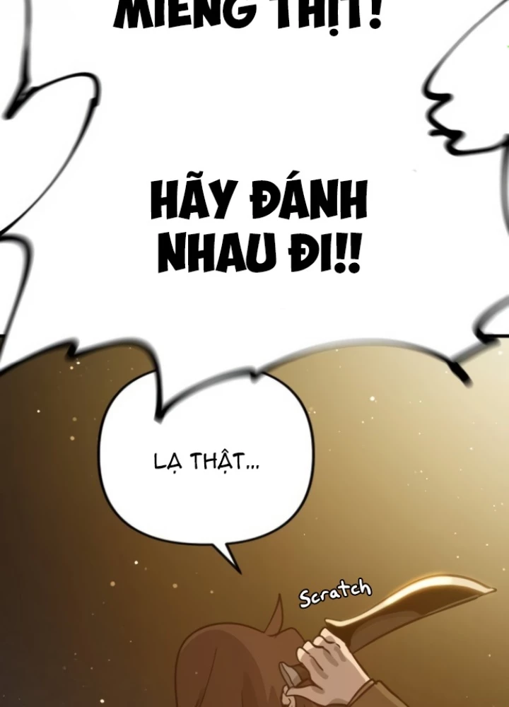 Is My Second Life A Healing Life? Chapter 15 - Trang 2