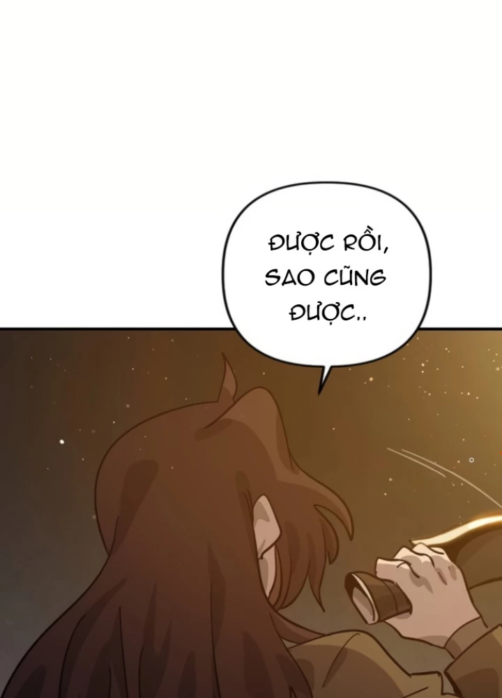 Is My Second Life A Healing Life? Chapter 15 - Trang 2