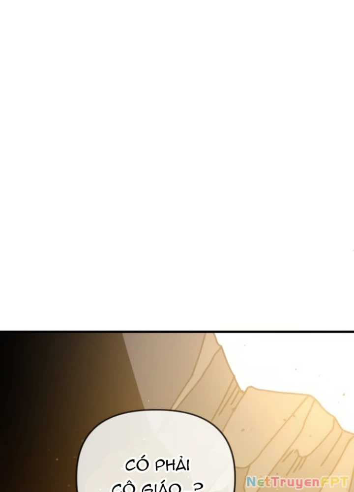 Is My Second Life A Healing Life? Chapter 15 - Trang 2