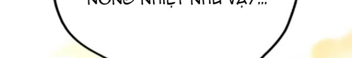 Is My Second Life A Healing Life? Chapter 15 - Trang 2