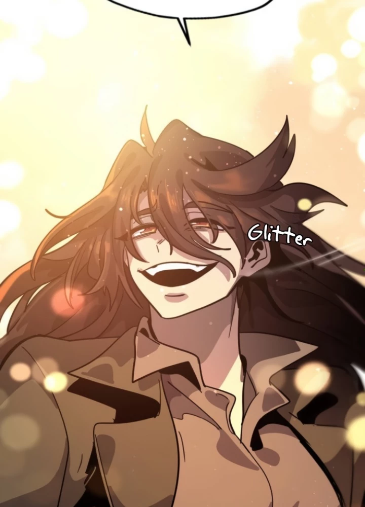 Is My Second Life A Healing Life? Chapter 15 - Trang 2