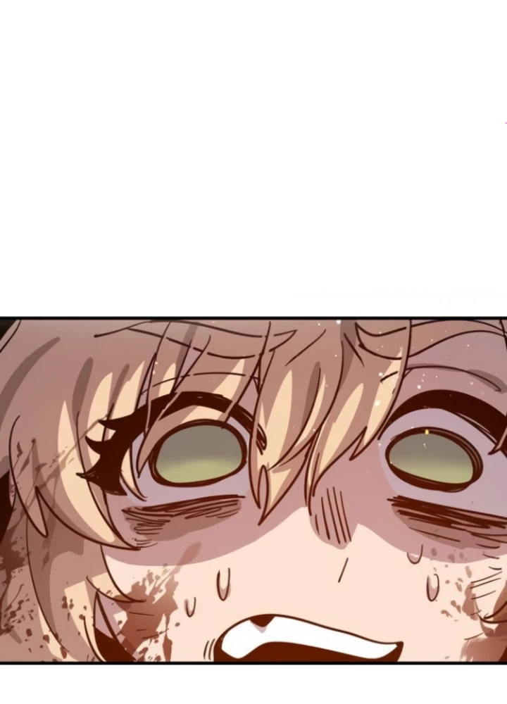 Is My Second Life A Healing Life? Chapter 15 - Trang 2