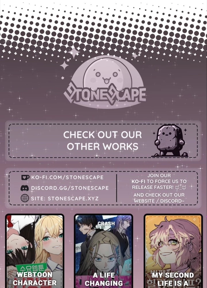 Is My Second Life A Healing Life? Chapter 15 - Trang 2