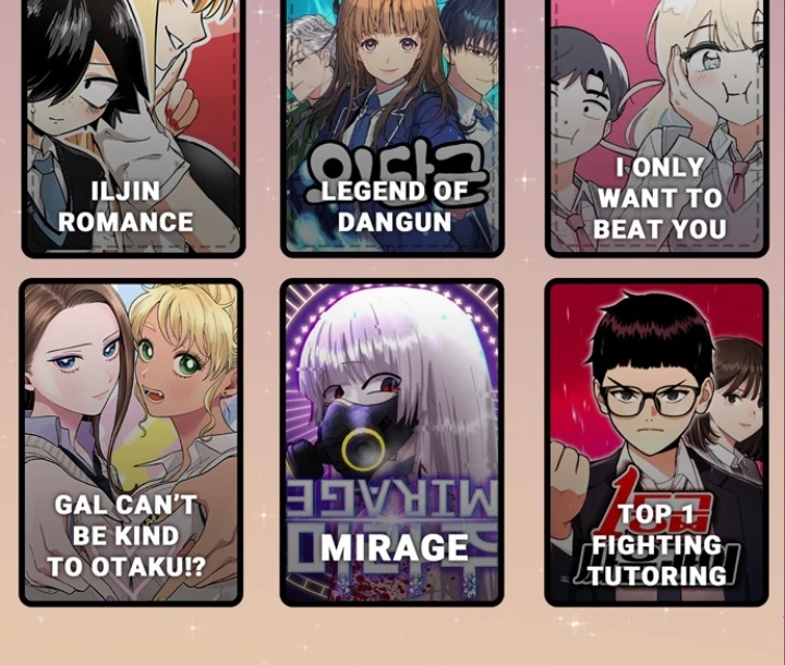 Is My Second Life A Healing Life? Chapter 15 - Trang 2