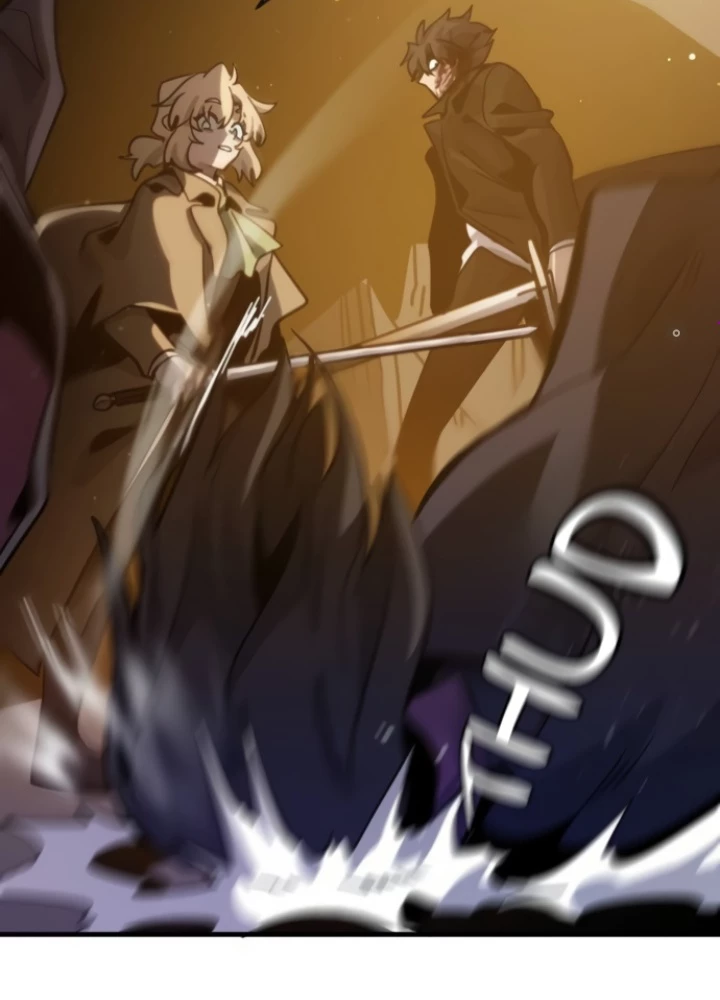 Is My Second Life A Healing Life? Chapter 15 - Trang 2