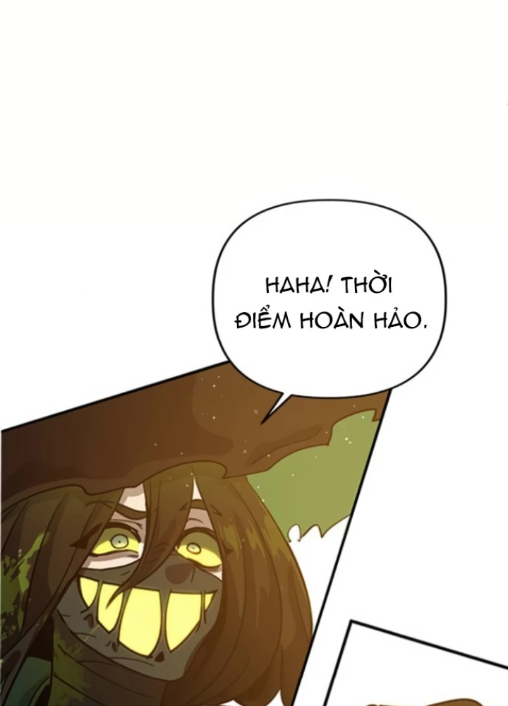 Is My Second Life A Healing Life? Chapter 15 - Trang 2