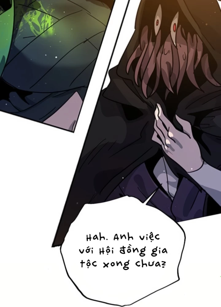 Is My Second Life A Healing Life? Chapter 15 - Trang 2