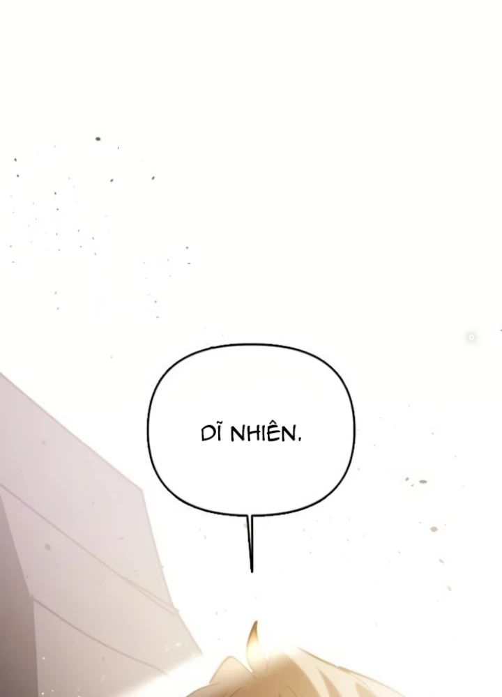 Is My Second Life A Healing Life? Chapter 15 - Trang 2