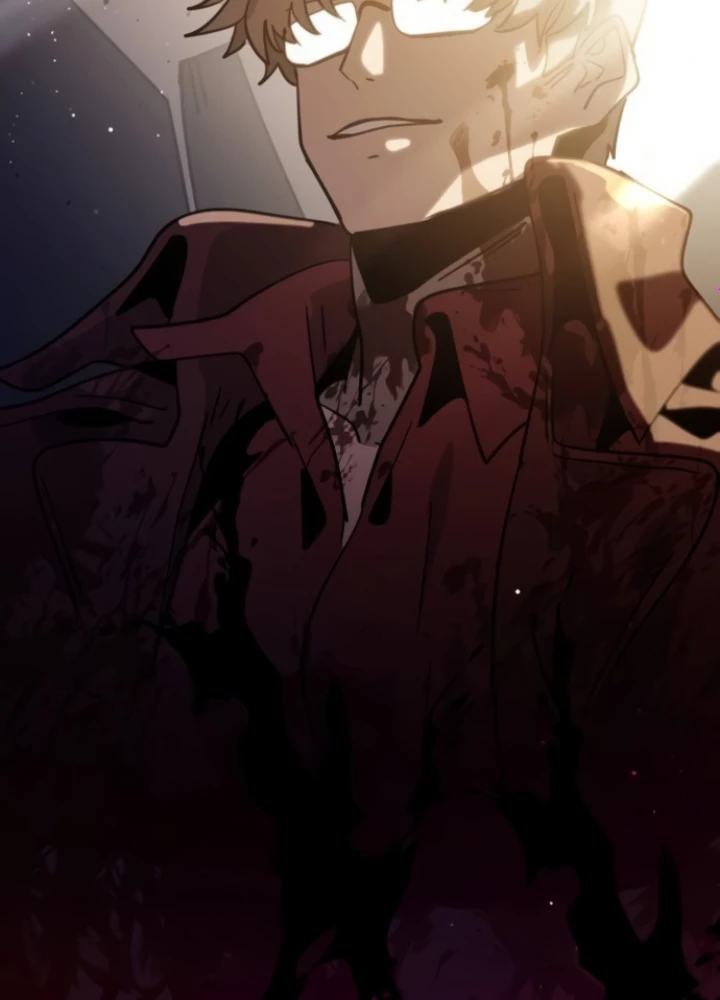 Is My Second Life A Healing Life? Chapter 15 - Trang 2