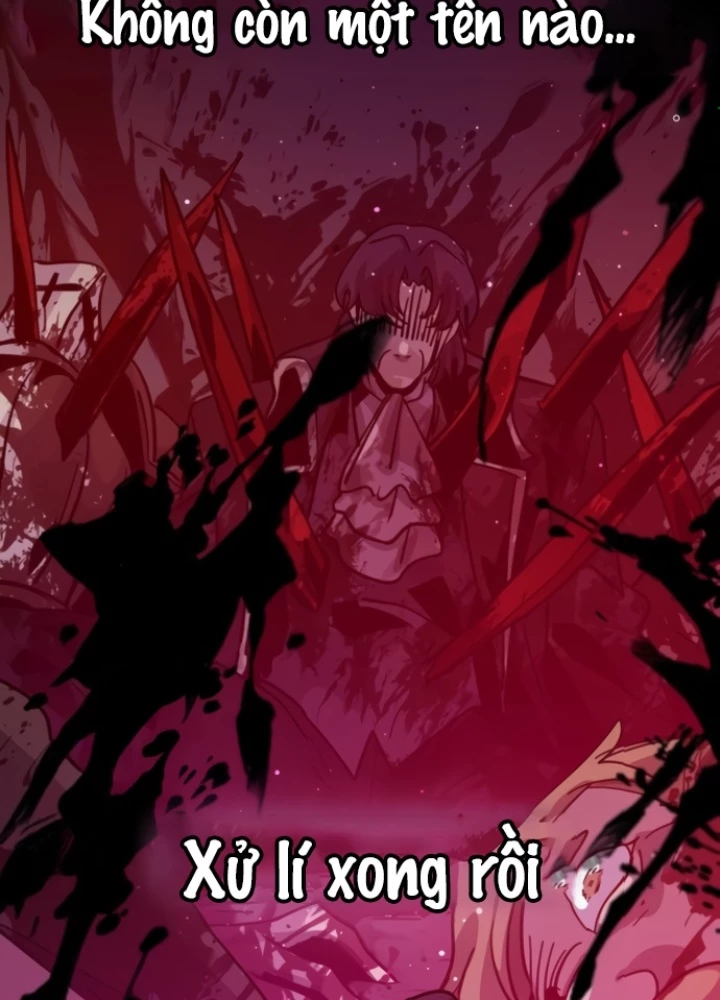 Is My Second Life A Healing Life? Chapter 15 - Trang 2