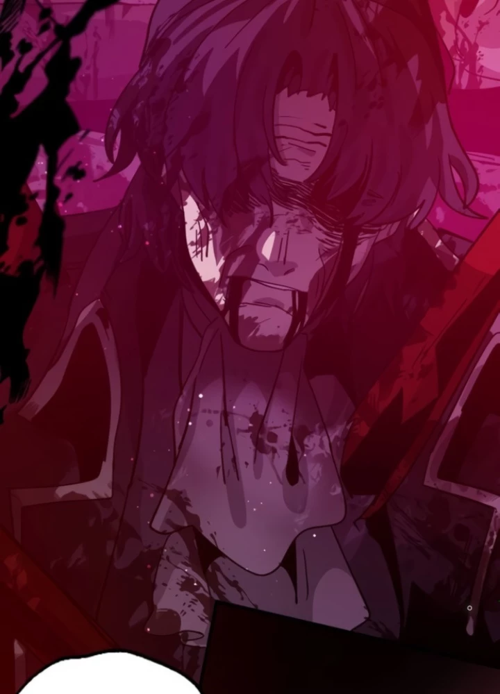 Is My Second Life A Healing Life? Chapter 15 - Trang 2