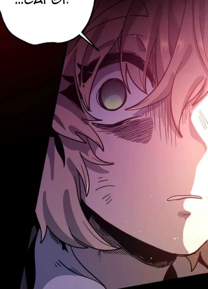 Is My Second Life A Healing Life? Chapter 15 - Trang 2