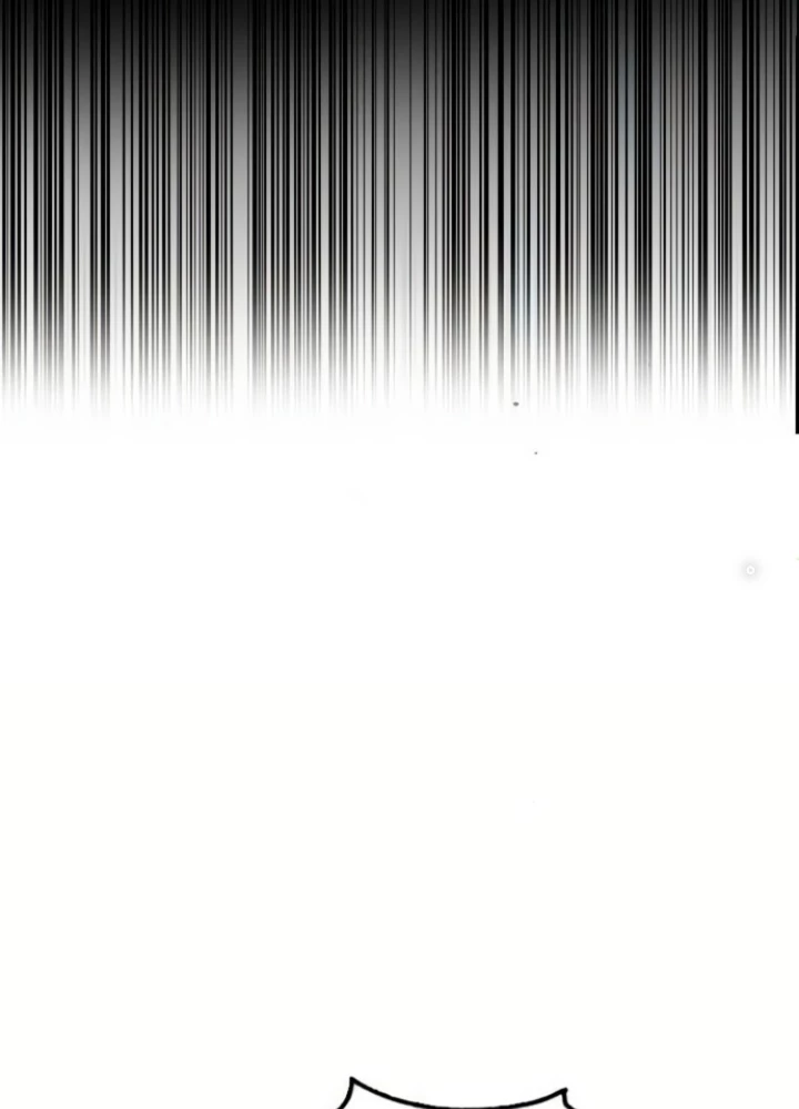 Is My Second Life A Healing Life? Chapter 15 - Trang 2