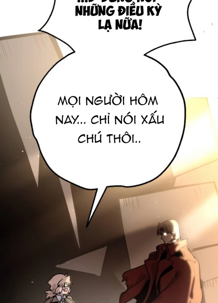 Is My Second Life A Healing Life? Chapter 15 - Trang 2