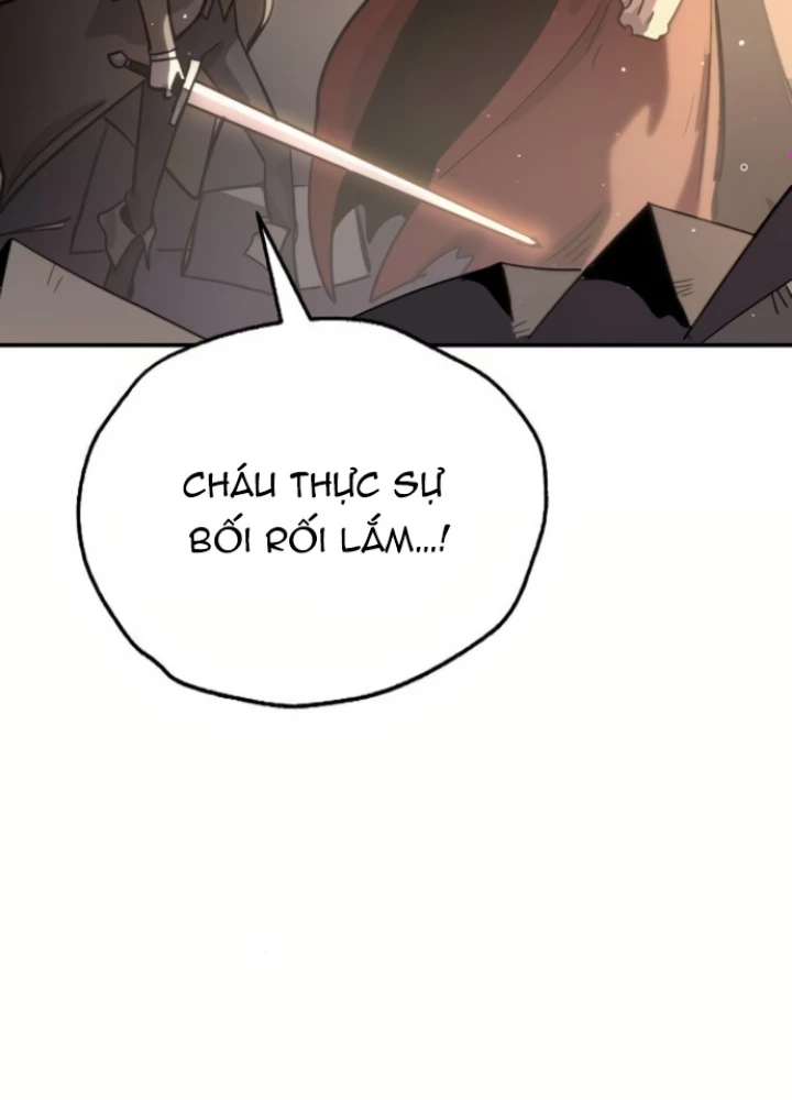 Is My Second Life A Healing Life? Chapter 15 - Trang 2