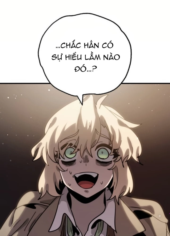 Is My Second Life A Healing Life? Chapter 15 - Trang 2