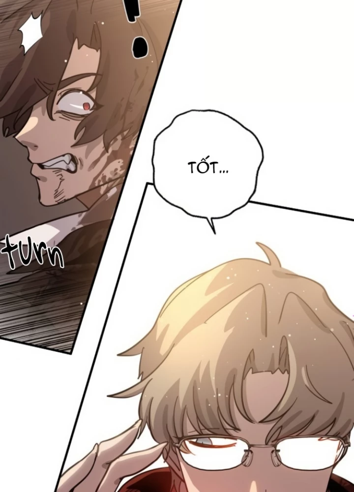 Is My Second Life A Healing Life? Chapter 15 - Trang 2