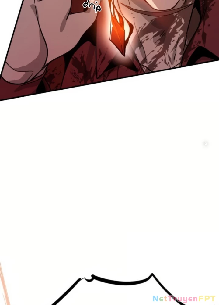 Is My Second Life A Healing Life? Chapter 15 - Trang 2