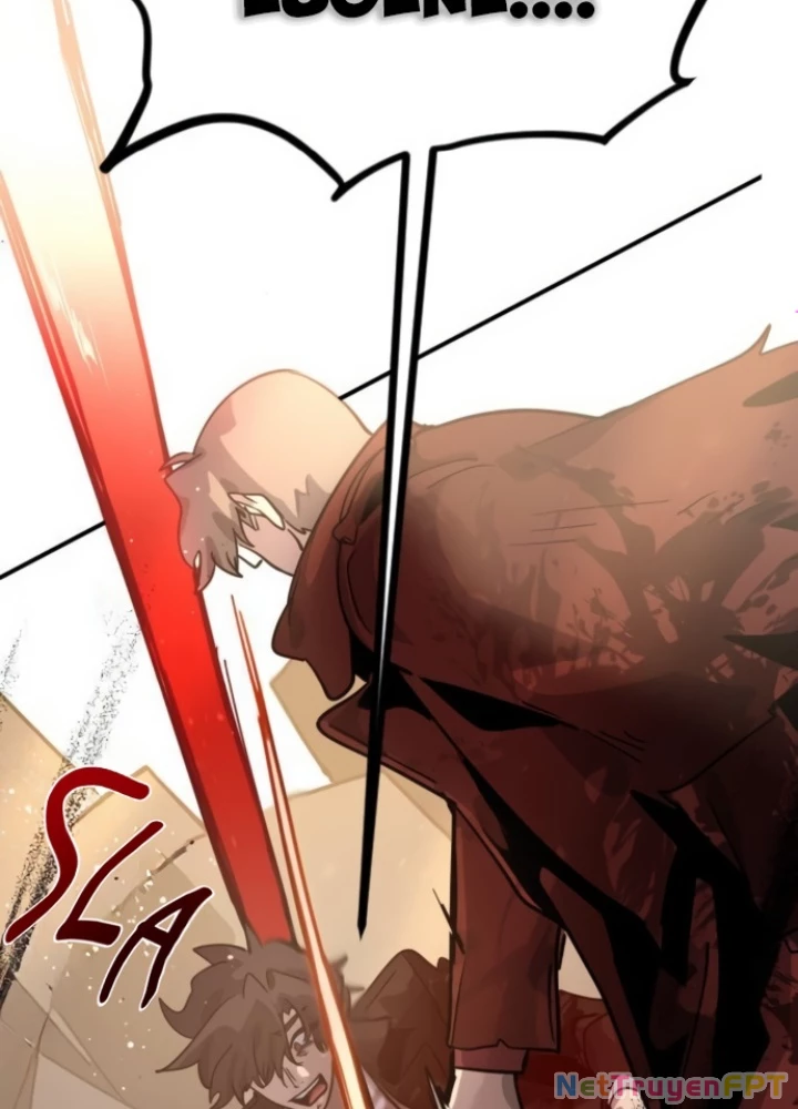 Is My Second Life A Healing Life? Chapter 15 - Trang 2