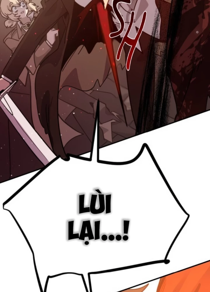 Is My Second Life A Healing Life? Chapter 15 - Trang 2