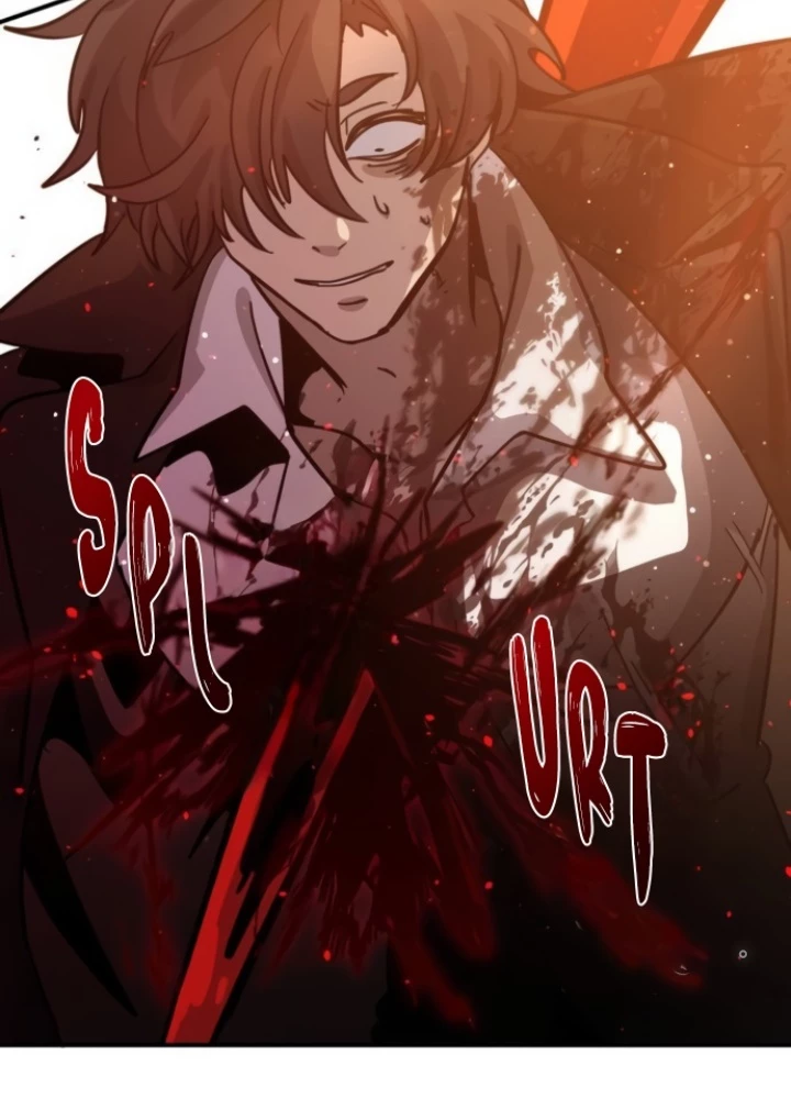 Is My Second Life A Healing Life? Chapter 15 - Trang 2