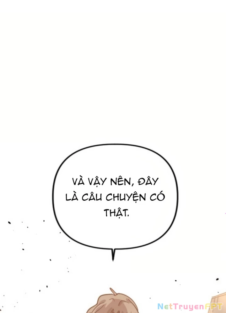 Is My Second Life A Healing Life? Chapter 15 - Trang 2