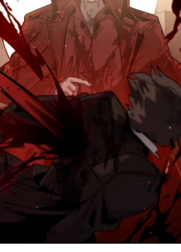 Is My Second Life A Healing Life? Chapter 15 - Trang 2