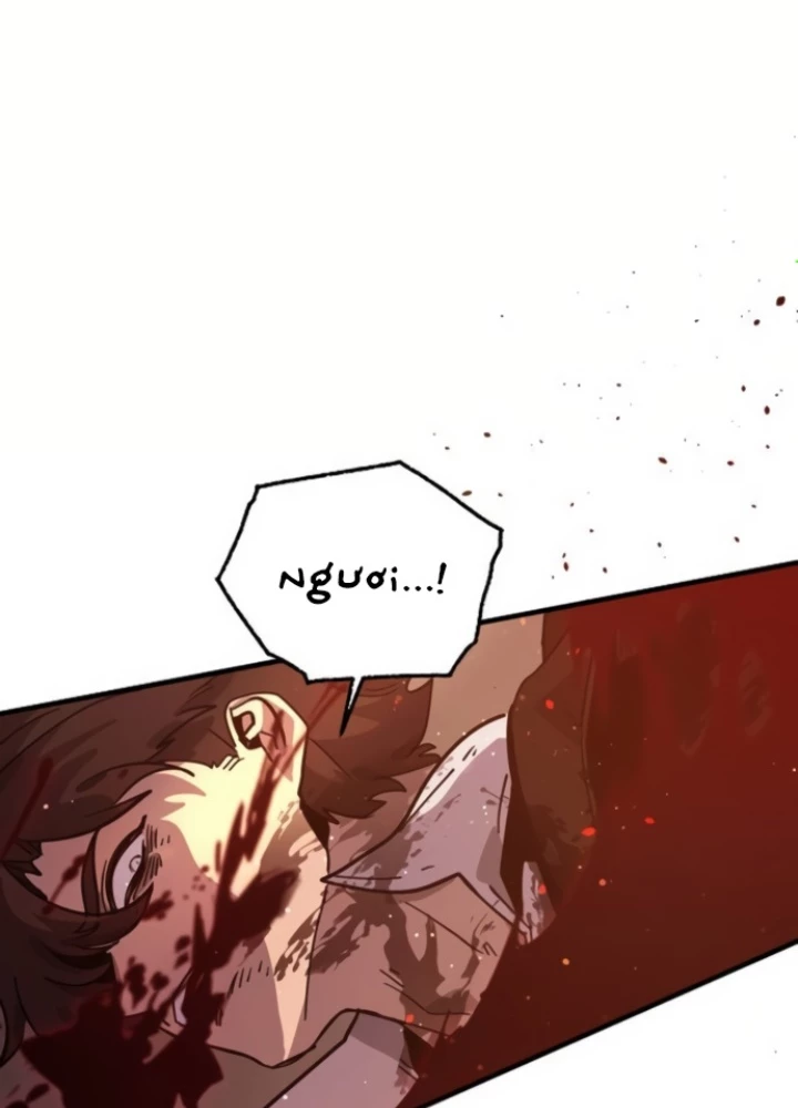 Is My Second Life A Healing Life? Chapter 15 - Trang 2