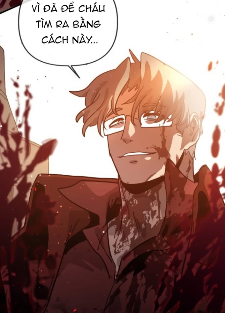 Is My Second Life A Healing Life? Chapter 15 - Trang 2