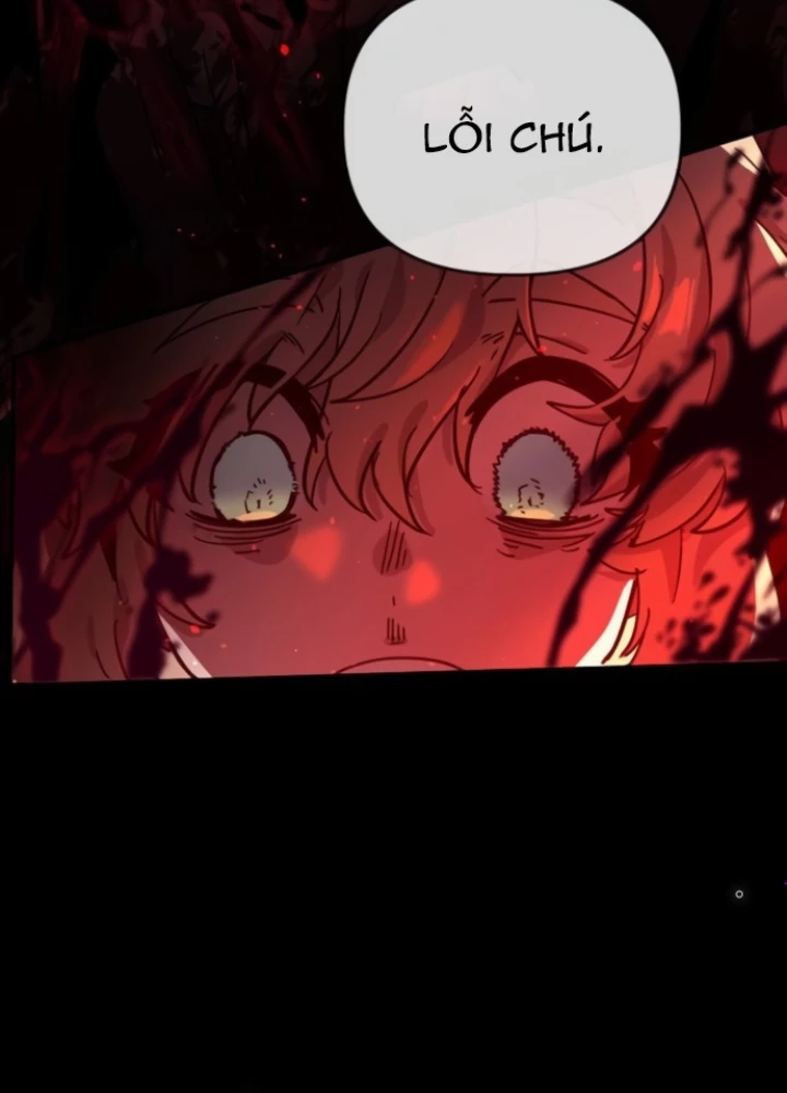 Is My Second Life A Healing Life? Chapter 15 - Trang 2