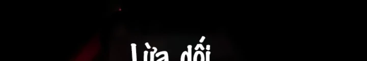 Is My Second Life A Healing Life? Chapter 15 - Trang 2