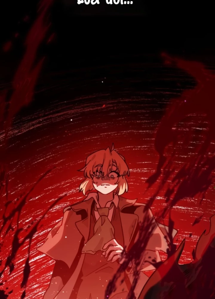 Is My Second Life A Healing Life? Chapter 15 - Trang 2