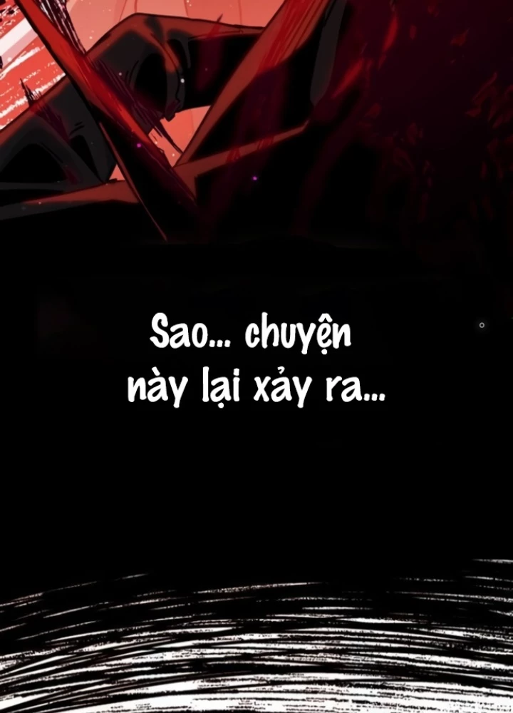 Is My Second Life A Healing Life? Chapter 15 - Trang 2