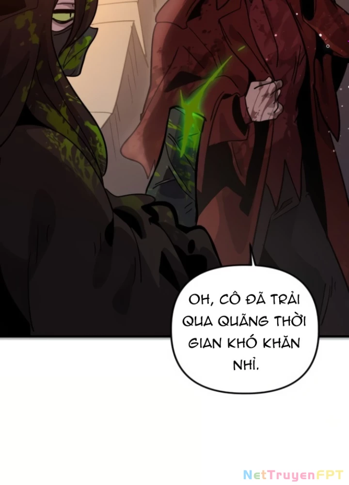 Is My Second Life A Healing Life? Chapter 15 - Trang 2