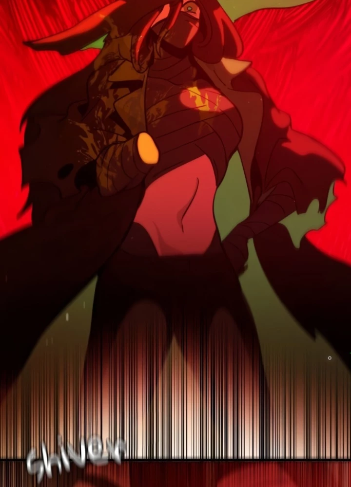 Is My Second Life A Healing Life? Chapter 15 - Trang 2