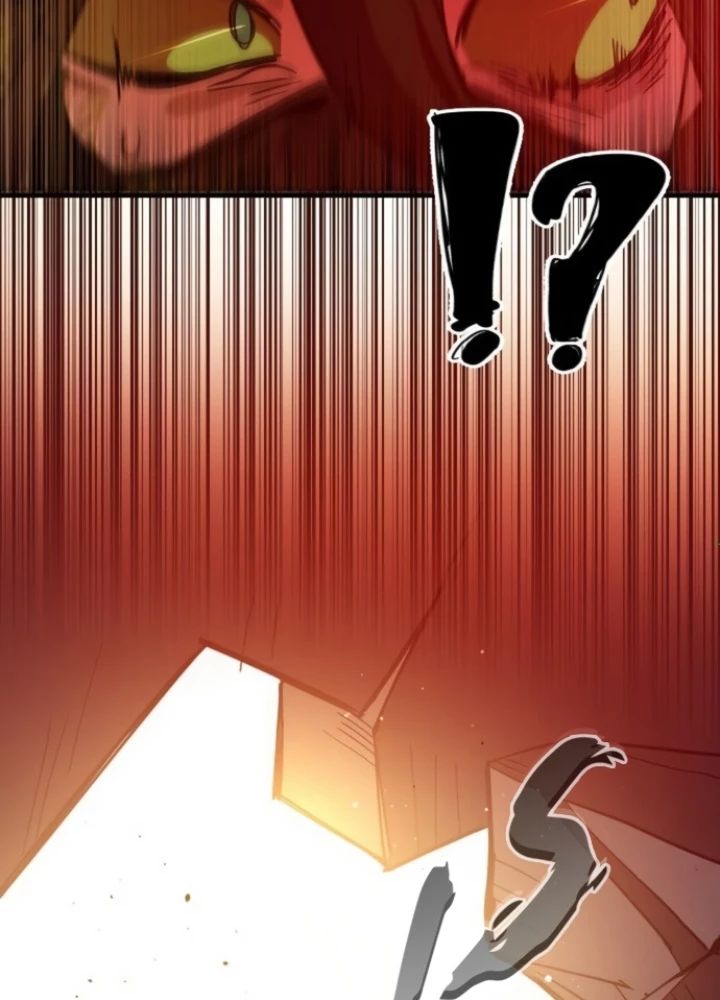 Is My Second Life A Healing Life? Chapter 15 - Trang 2