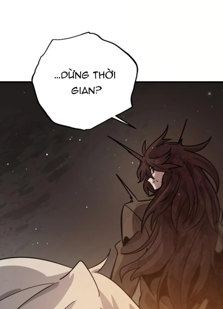 Is My Second Life A Healing Life? Chapter 16 - Trang 2