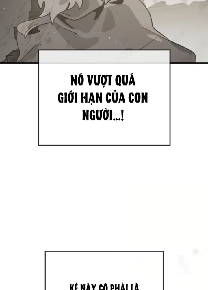 Is My Second Life A Healing Life? Chapter 16 - Trang 2