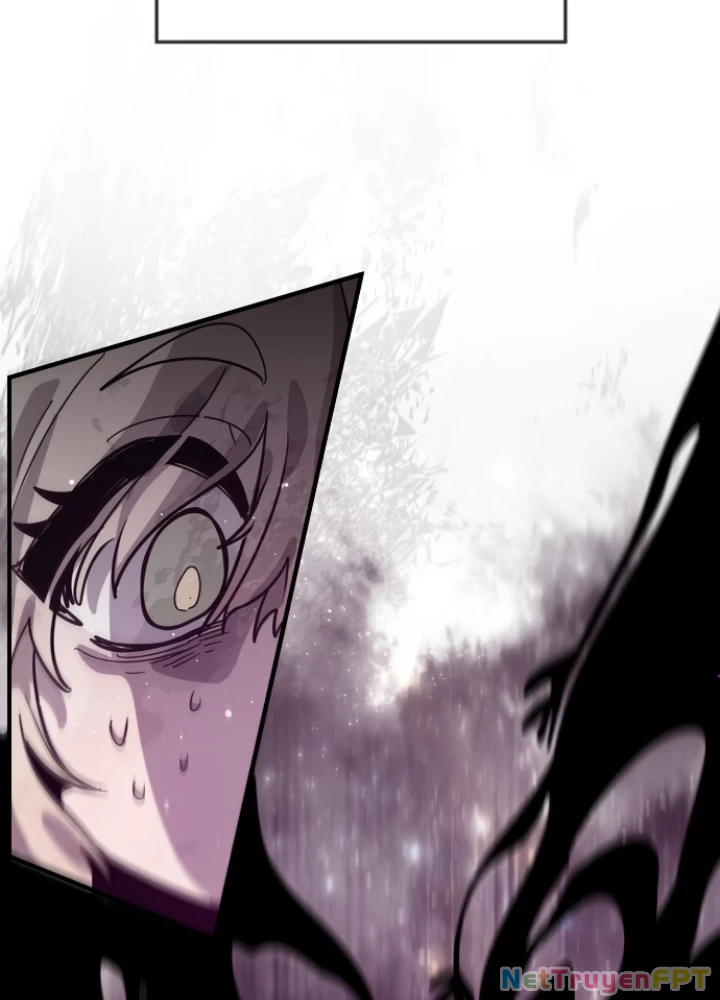 Is My Second Life A Healing Life? Chapter 16 - Trang 2