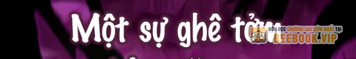 Is My Second Life A Healing Life? Chapter 16 - Trang 2